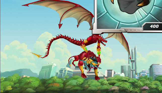 File:Sky Gaia rr.png