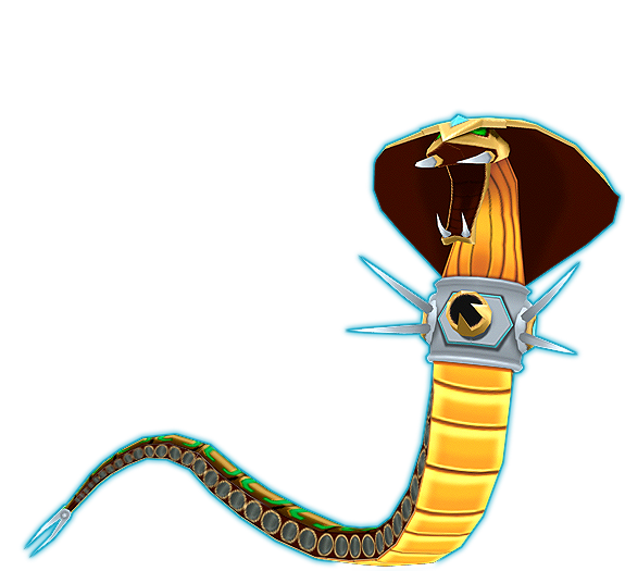 File:Subterra Cobrakus.png