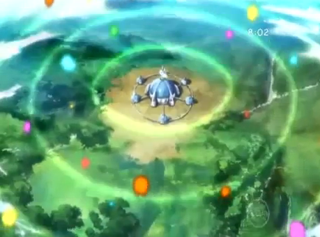 File:Vestal powers.png