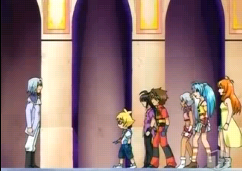 File:2011-04-11 1652.png