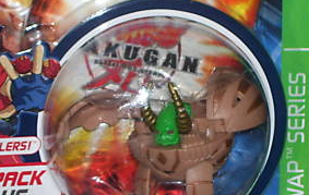 File:2011-07-08 1708 002.png