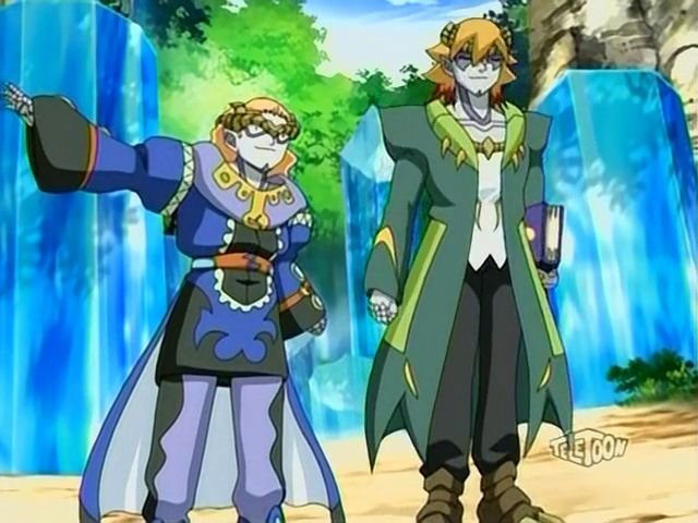 File:252269 219374931420139 100000429005942 852398 1992362 n.jpg