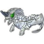 File:Clear Lythirus Open.png