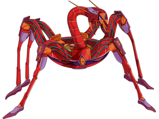 File:Image 320 240 (54).png