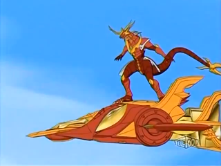 File:Lumino Dragonoid Jakalier (realform).png