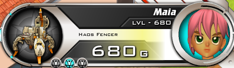 File:Screen shot 2011-06-06 at 4.36.56 PM.png