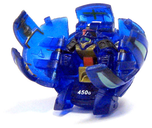 File:Translucent Aquos Laserman.jpg