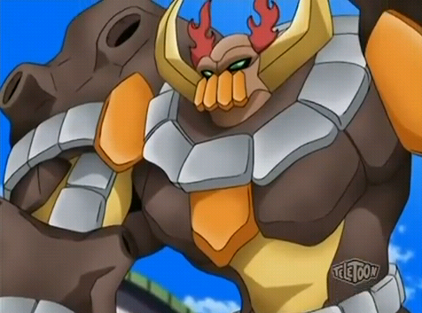 File:2011-07-14 1416.png