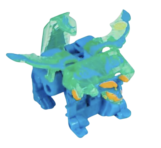 File:Aquos Arcleon BEV (Open).png