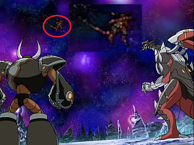 File:Assail Deformation.png