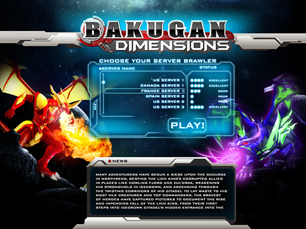 File:BD Prototype UI 2.jpg