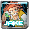Bgi-jake.png