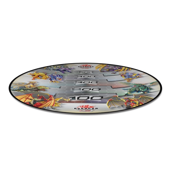 File:Fusion Battle Bundle mat.jpg