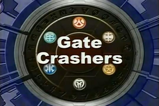 File:GateCrashers.jpg