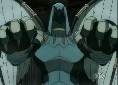 File:Screen shot 2011-07-11 at 4.20.45 PM.png