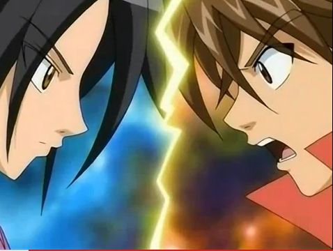 File:Shun and Dan during battle.png