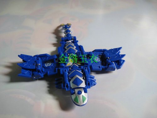 File:T174FBXe8pXXXbMkM9 074306.jpg