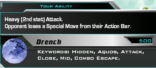 File:2011-06-14 2240.png