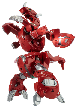 Aeroblitz BakuFusion.png