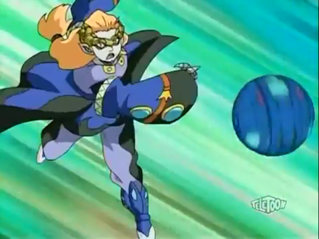 File:BKGN GI episode 14 6.png