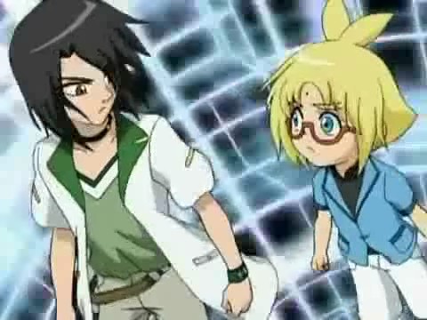 File:Bakugan Mechtanium Surge Episode 17 1 2 1 0003.jpg