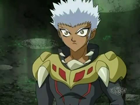 File:Bakugan Mechtanium Surge Episode 17 1 2 1 0009.jpg