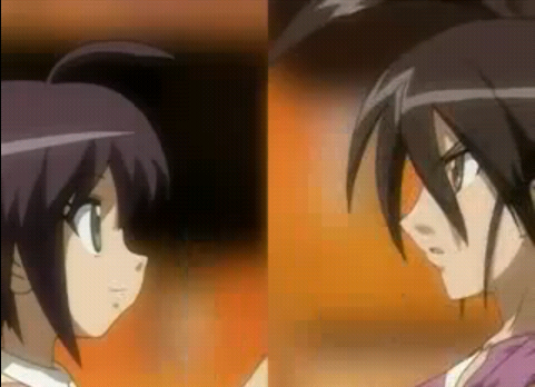 File:Bakugan ep 31 g.png