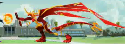 File:Blitzdrago pyrus d.png