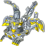 File:Clear Ingram Open.png