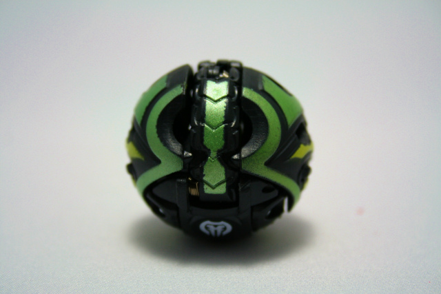 File:DarkShadow07 (49).jpg