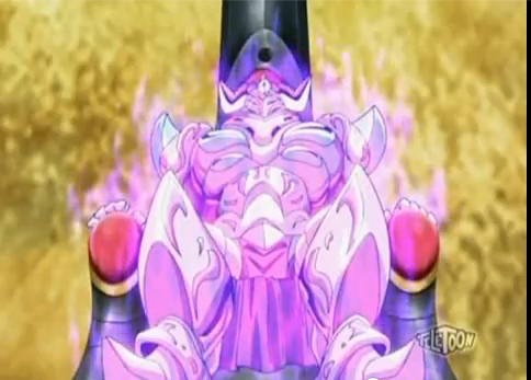 File:Screen shot 2011-07-10 at 11.46.25 PM.png