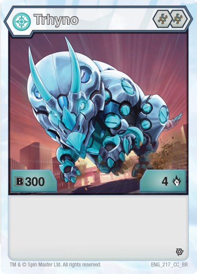 File:Tryhno (Haos Card) 217 CC BR.jpg