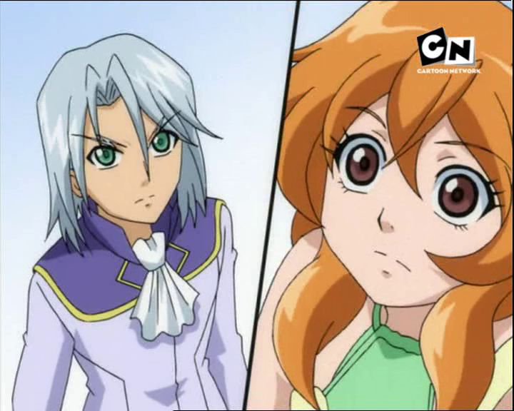 File:Alice-vs-Klaus-bakugan-3-seasons-24018682-720-576 (1).jpg