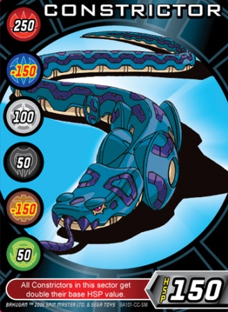 File:BA101-CC-SM Constrictor.jpg