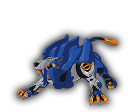 BBP-Hydorous anime.png