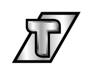 BKGG3 Titanium Symbol.png