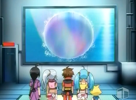 File:Bakugan ep 39 11.png