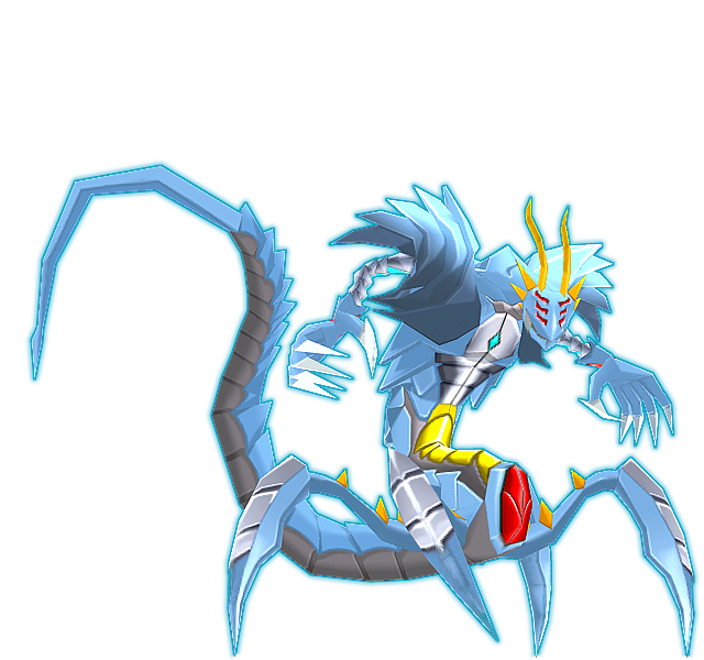 File:Haos Razenoid.png