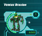 File:Mah Braxion.png