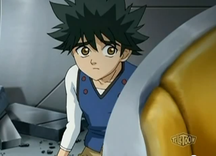 File:Screen shot 2011-07-03 at 10.24.27 PM.png