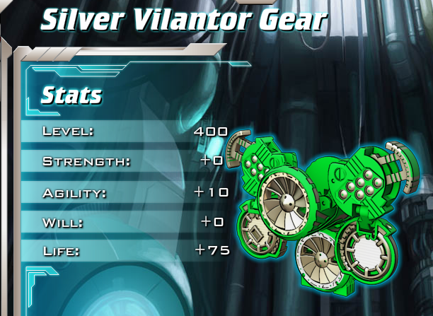 File:Silver Vilantor.png