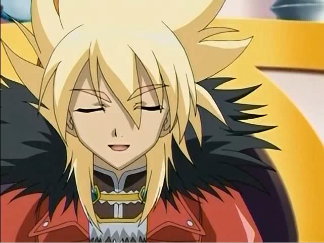 File:Spectra Phantom 3 by Calamospondylus.jpg