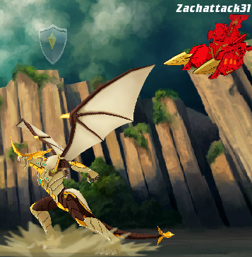 File:Sub helix saber.png