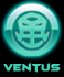 Ventus.PNG