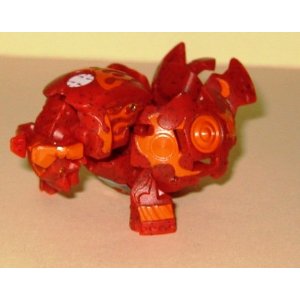 File:41m3QgiromL. AA300 .jpg