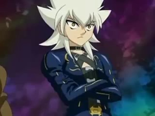 File:Bakugan Mechtanium Surge Episode 1 1 2 360p 0001.jpg