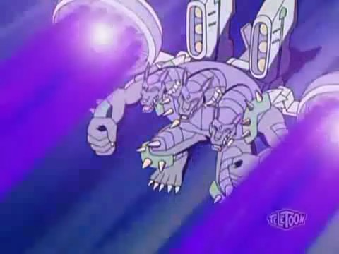 File:Bakugan Mechtanium Surge Episode 7 1 2 1 0016.jpg