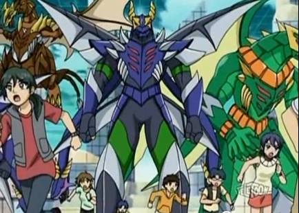 File:ChaosBakugan.png