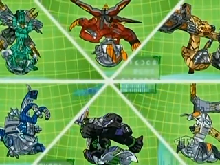 File:Dextra Bakugan (Mag Mel).png
