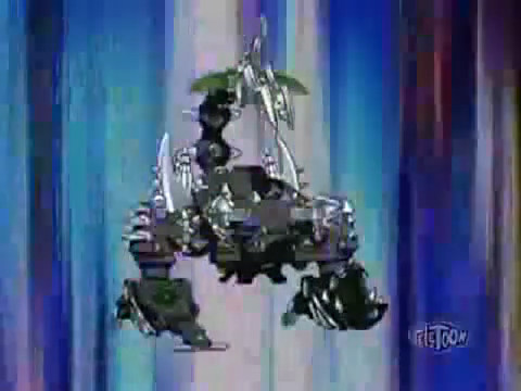 File:Dharak Colossus in ball form.png